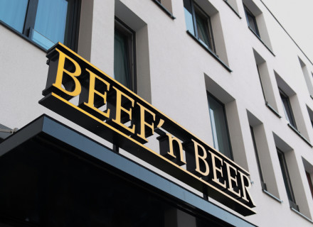 beefnbeer_2