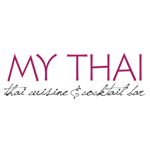 My Thai